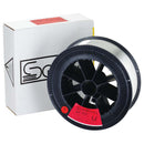 SAFRA ALUMINUM MIG WIRE 0.9MM X 6KG