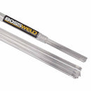 BOSSWELD 4047 X 4.8MM (0.5 KG HANDY PACK)