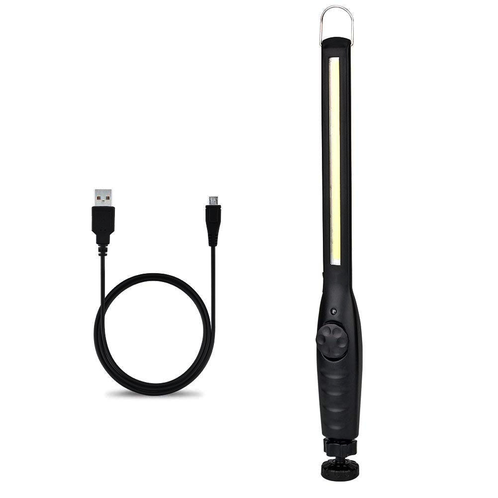 ULTRAMAX LED LIGHT