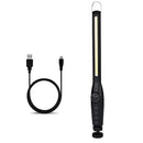 ULTRAMAX LED LIGHT