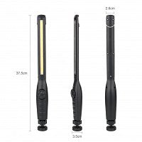 ULTRAMAX LED LIGHT