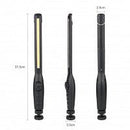 ULTRAMAX LED LIGHT