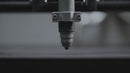 UNIMIG PLASMA TORCH CNC SC80 80A 4M