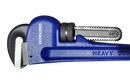 WORKPRO 600MM (24") PIPE WRENCH