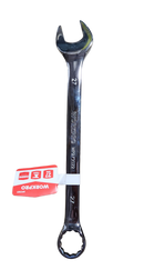 WORKPRO 27MM COMBINATION WRENCH(CARBON STEEL)