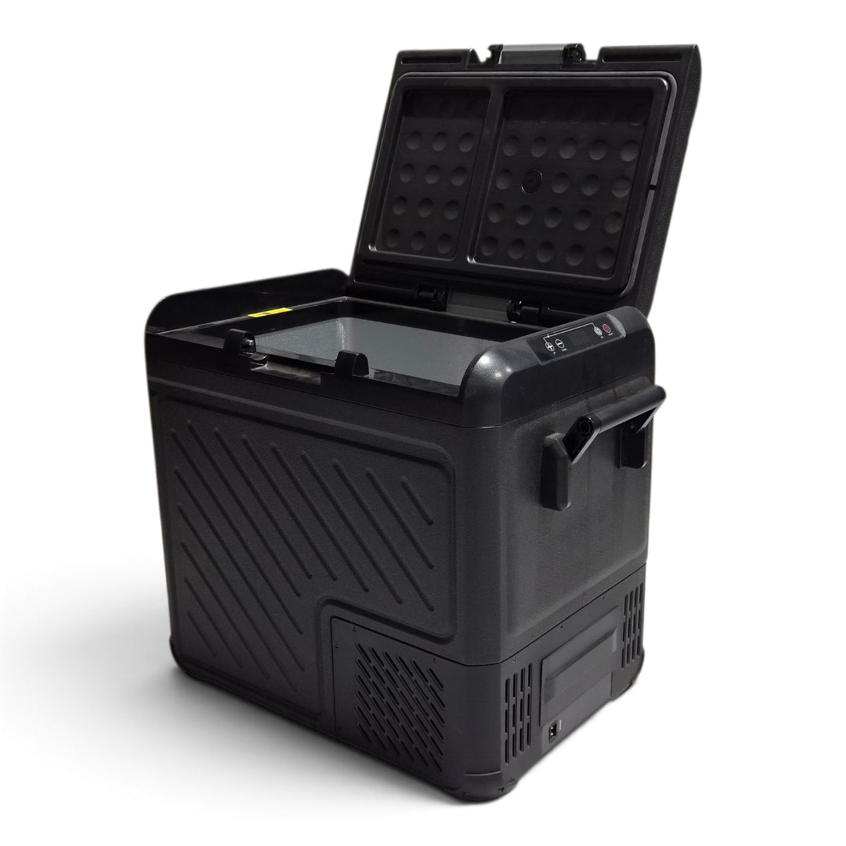 STAFFORD INDUSTRIAL 60L FRIDGE