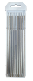 1.6 ZIRCONIATED TUNGSTEN