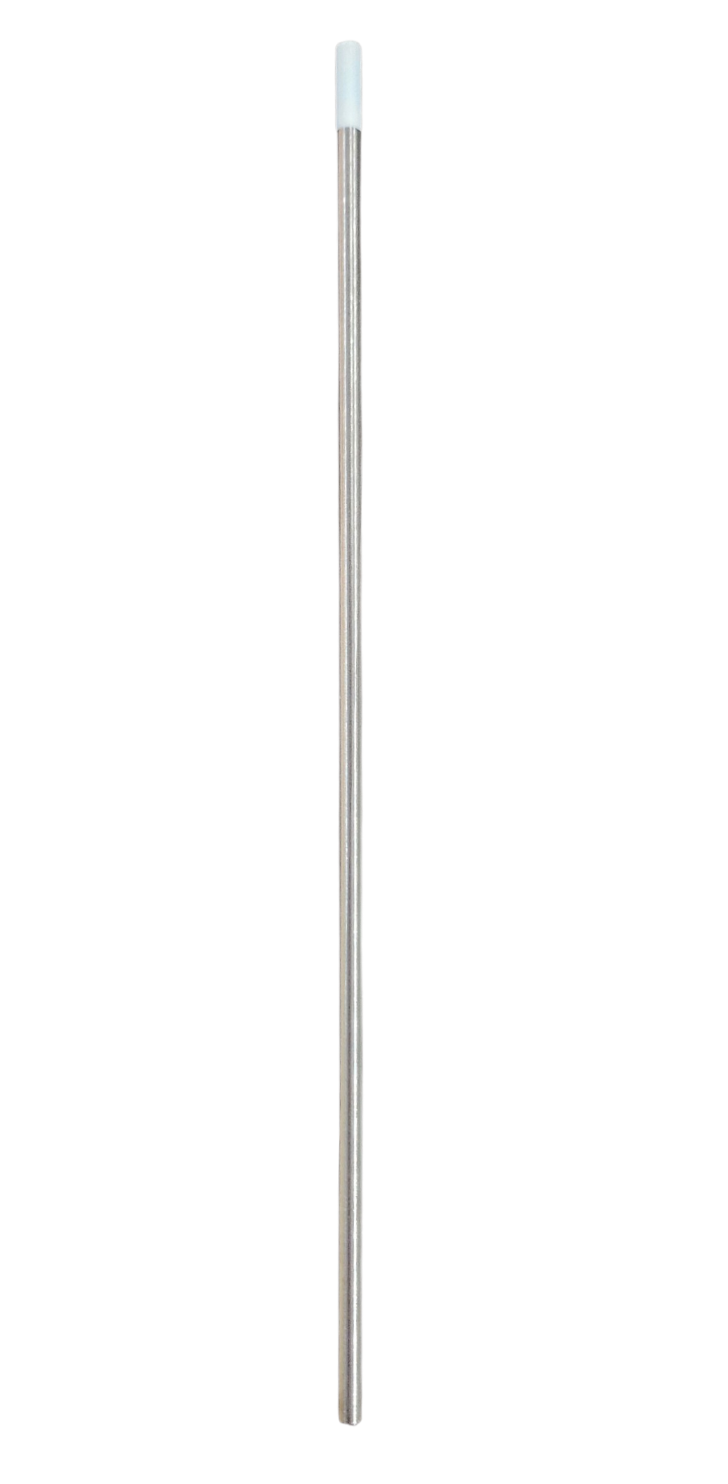 2.4 ZIRCONIATED TUNGSTEN