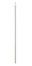 2.4 ZIRCONIATED TUNGSTEN