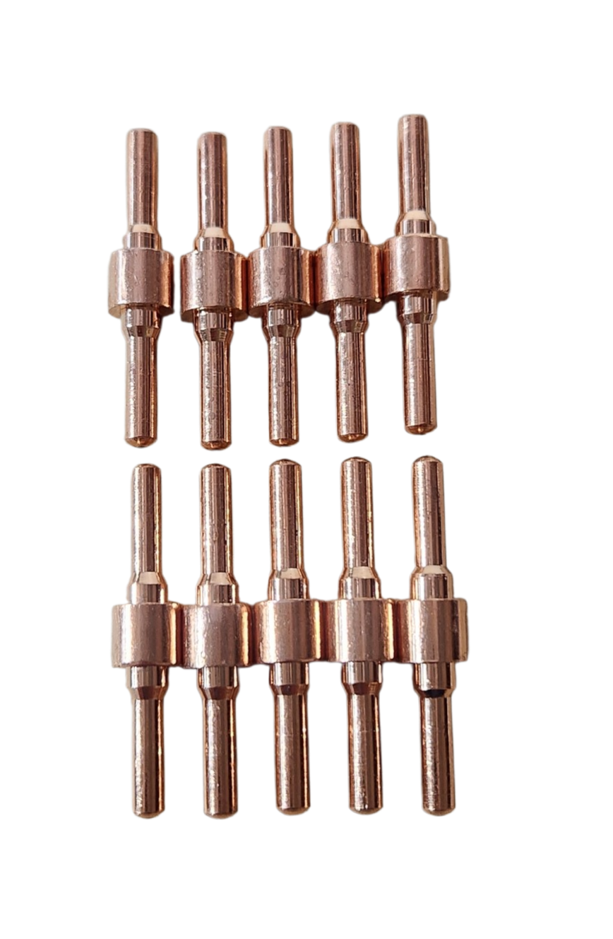 PT31 PLASMA PARTS PACK