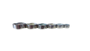 O Clip 15 - 17mm