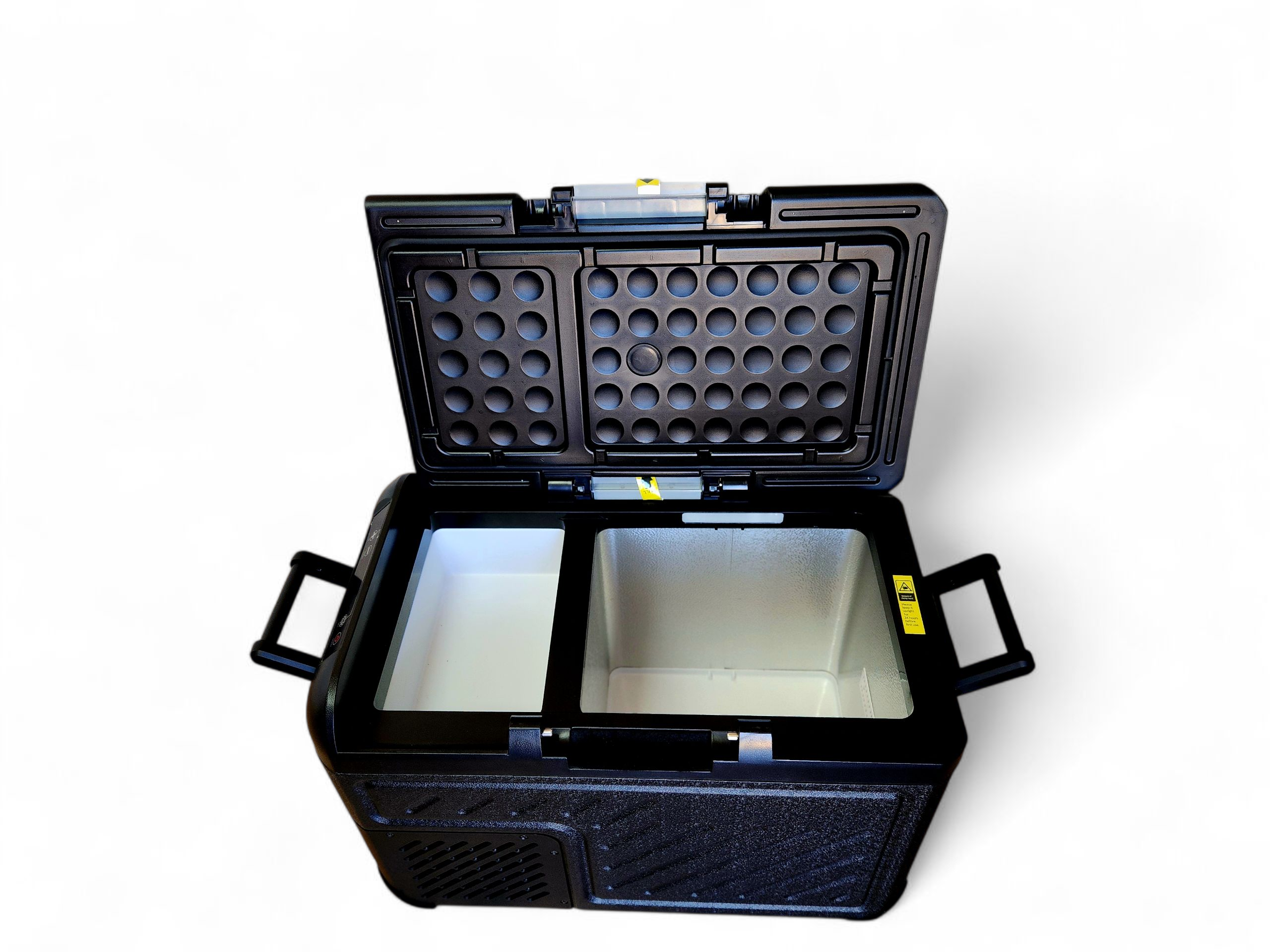 STAFFORD INDUSTRIAL 25L FRIDGE