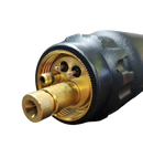 DURALLOY BERNARD 400A 3.6MT MIG GUN
