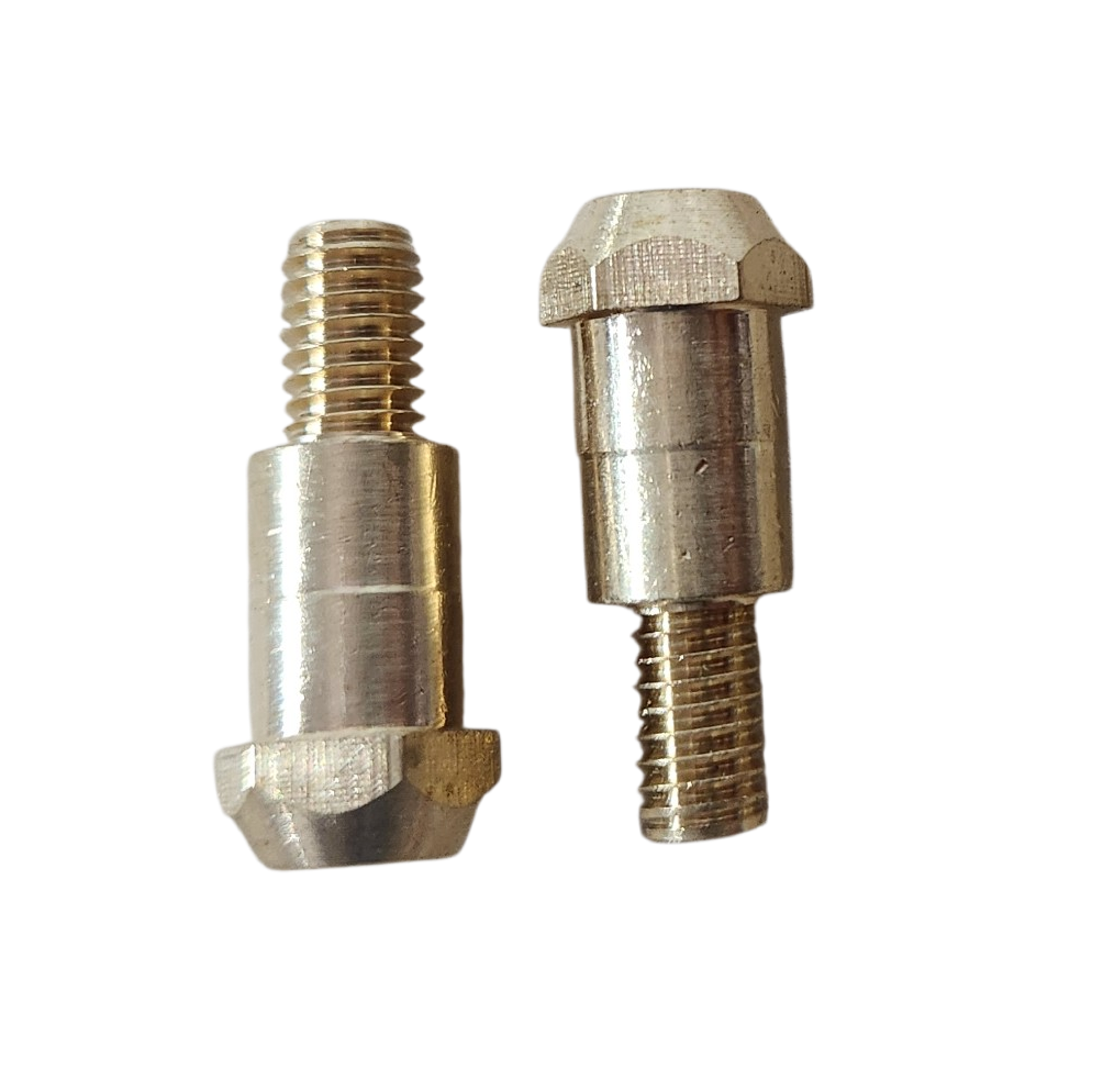 MB24 PARTS PACK