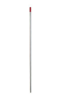 3.2 THORIATED TUNGSTEN