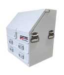 WORKPRO 290PC TOOLKIT WITH TC550A-2GSW