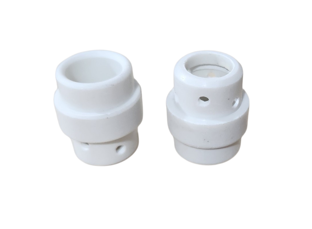 MB24 PARTS PACK