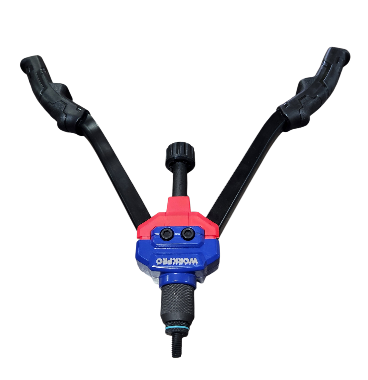 WORKPRO NUT RIVITER