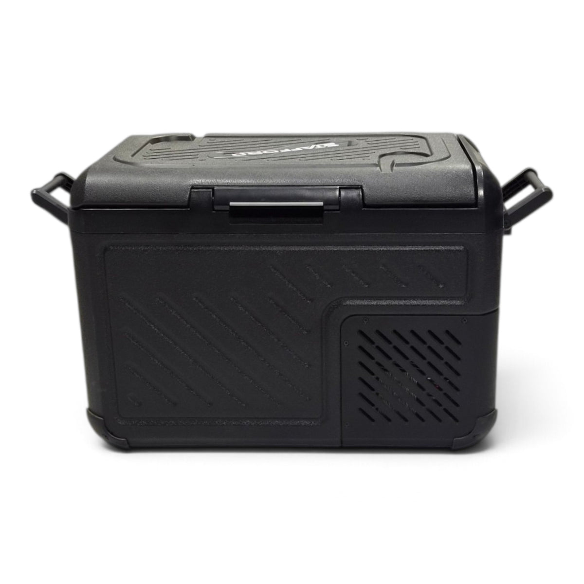 STAFFORD INDUSTRIAL 25L FRIDGE