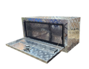 STAFFORD INDUSTRIAL ALUMINIUM UNDER TRUCK BOX 920MM