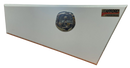 STAFFORD UNDER UTE BOX SLIDE DRAW RIGHT WHITE 850MM