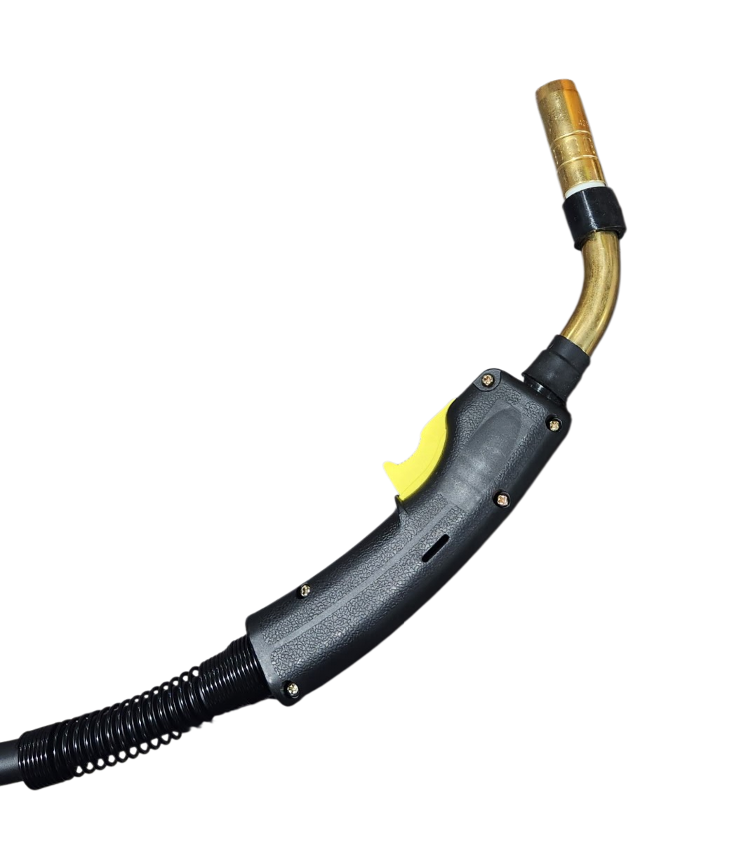 BERNARD 3.6MT MIG GUN
