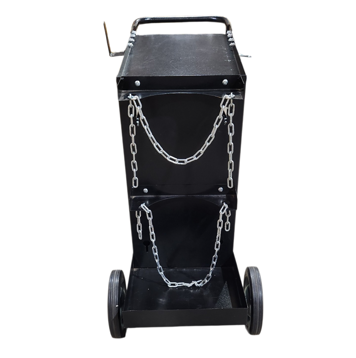 Stafford Trolley  with Draws