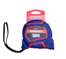 WORKPRO 10M TAPE