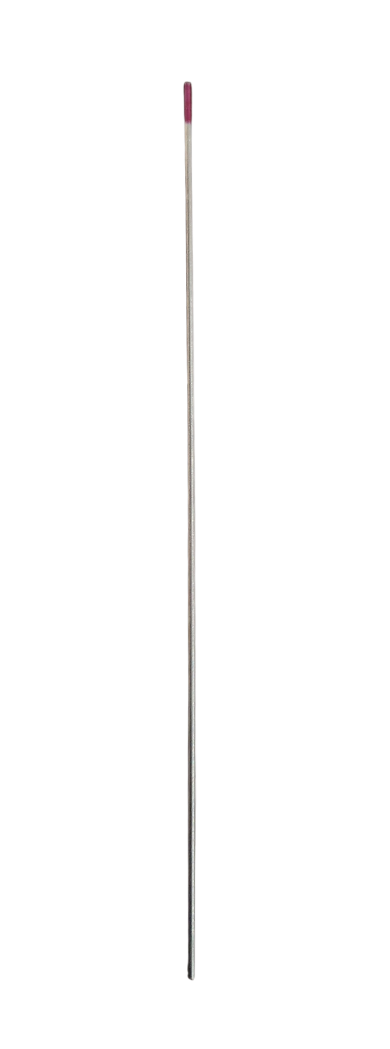 1.6 THORIATED TUNGSTEN