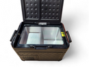 STAFFORD INDUSTRIAL 40L FRIDGE