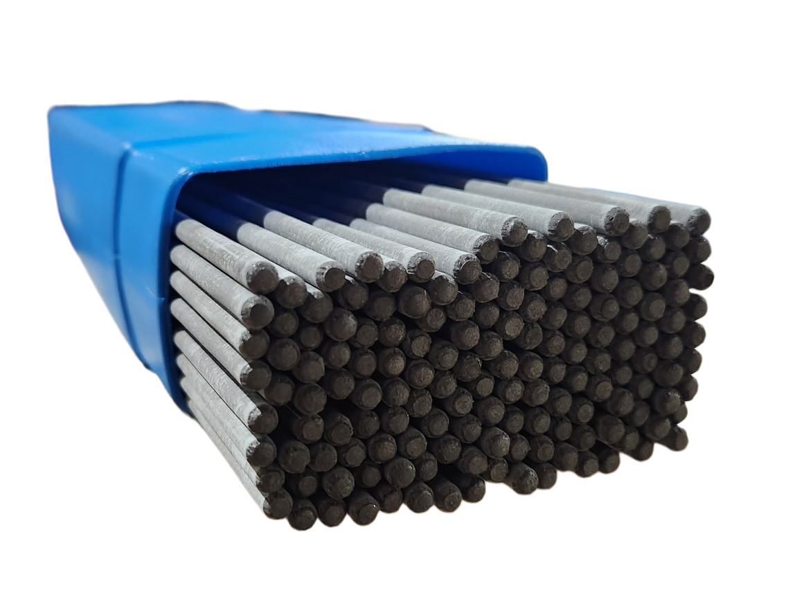 HF350 GRADE HARDFACING ELECTRODES 32mm (5kg)