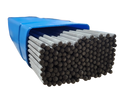 HF350 GRADE HARDFACING ELECTRODES 32mm (5kg)