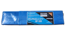 HF350 GRADE HARDFACING ELECTRODES 32mm (5kg)