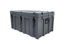 STAFFORD INDUSTRIAL XL TOUGH STORAGE BOX 240LT 1020x630x520MM