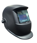 DURALLOY WEGA 500 WELDING HELMET