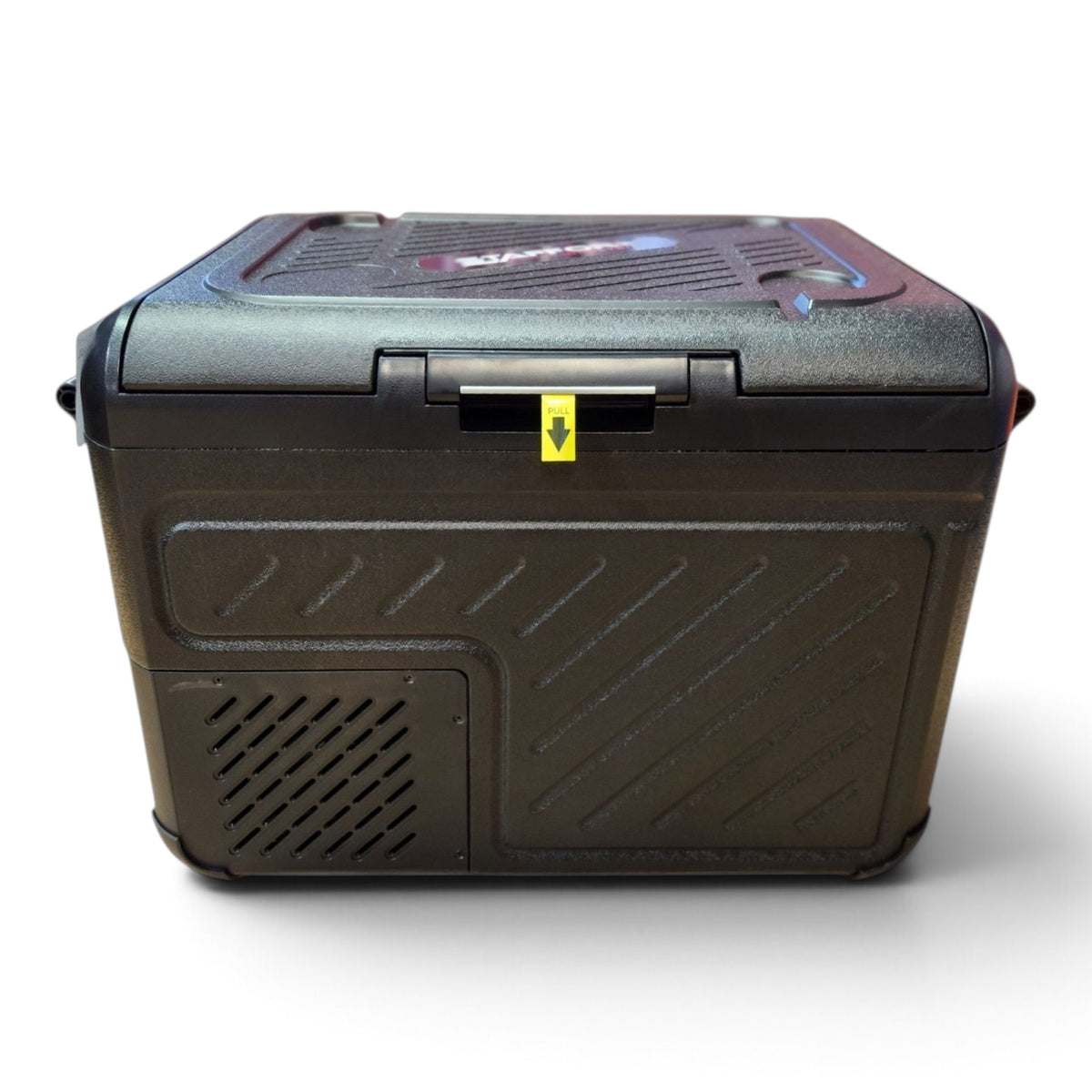 STAFFORD INDUSTRIAL 40L FRIDGE