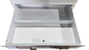 STAFFORD INDUSTRIAL TC550 SERIES 3 DR WHITE TOOL