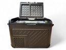 STAFFORD INDUSTRIAL 40L FRIDGE