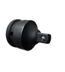 WORKPRO IMPACT ADAPTER  3/4"F - 1/2"M