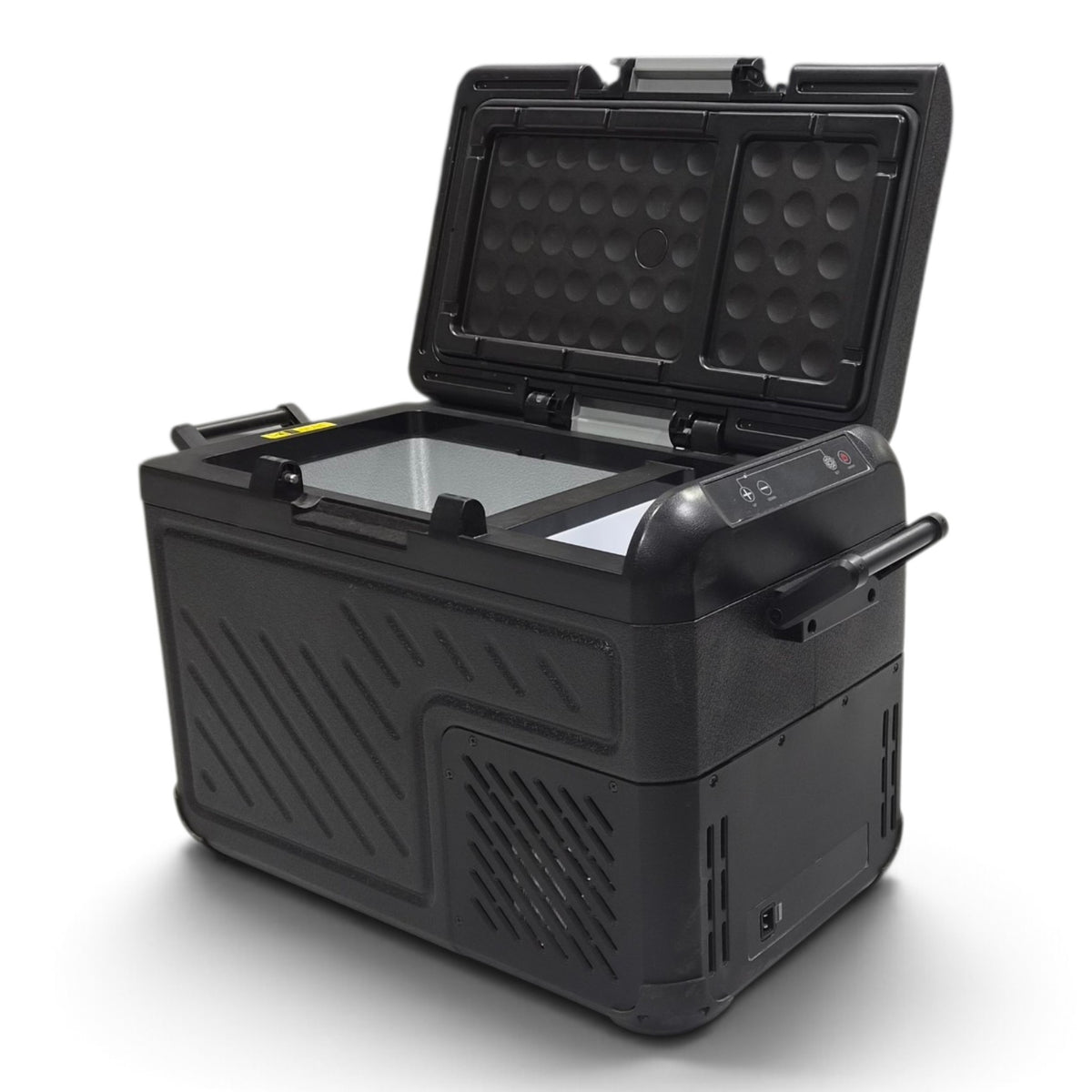 STAFFORD INDUSTRIAL 25L FRIDGE