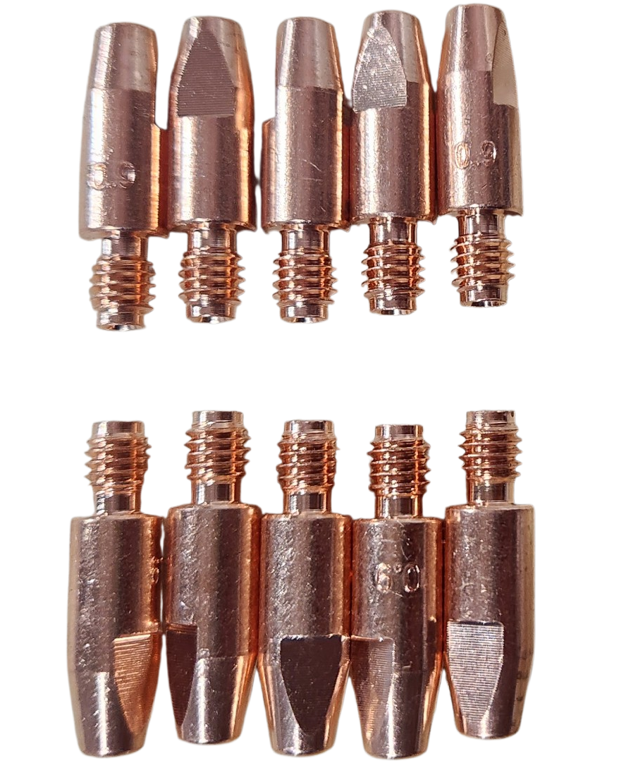 MB24 PARTS PACK