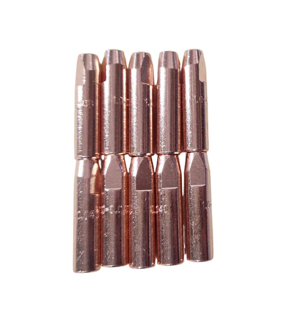 ULTRAMAX 300AMP BERNARD PARTS PACK