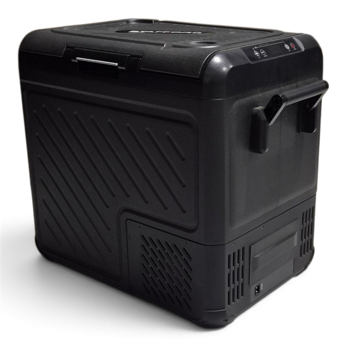 STAFFORD INDUSTRIAL 60L FRIDGE