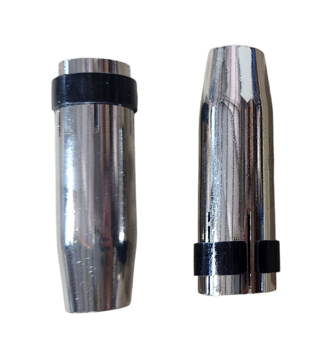 MB24 PARTS PACK