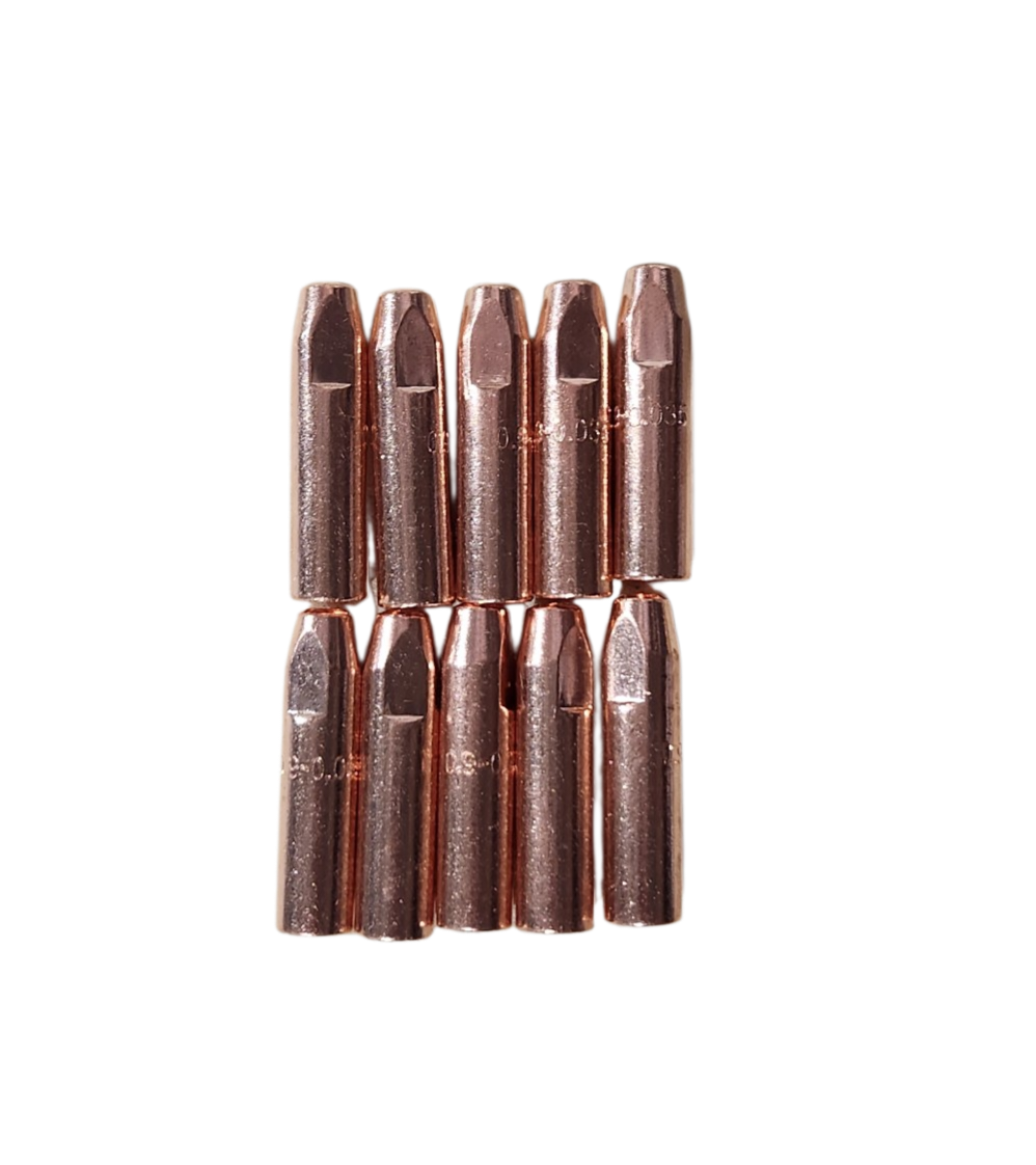 ULTRAMAX 300AMP BERNARD PARTS PACK