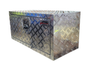 STAFFORD INDUSTRIAL ALUMINIUM UNDER TRUCK BOX 920MM