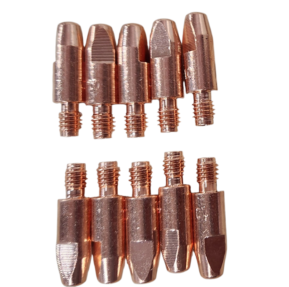 MB24 PARTS PACK