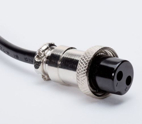 STAFFORD CB50 PLASMA TORCH