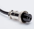 STAFFORD CB50 PLASMA TORCH