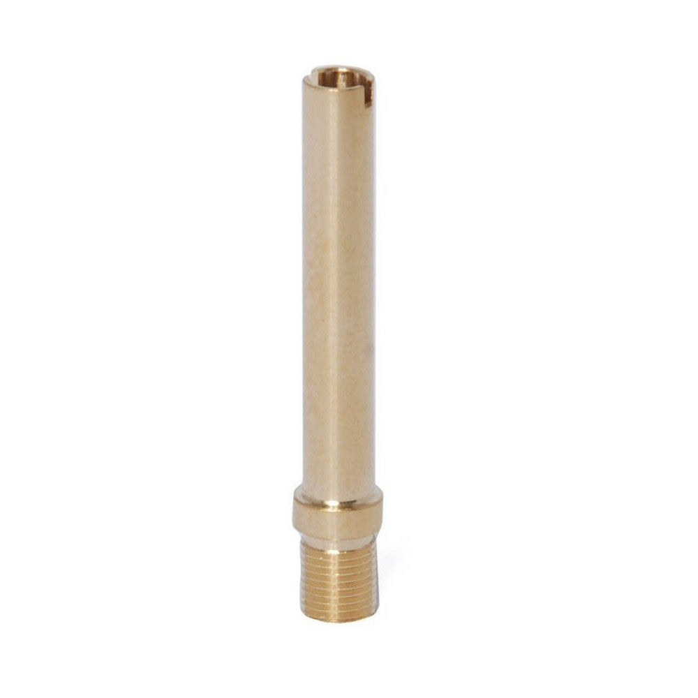 A101 DIFFUSER TRAFIMET